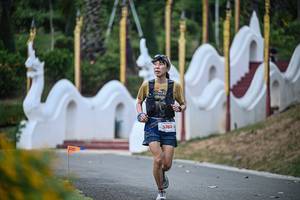 BIB: 5761
                            <button type="button" onclick="openModal(22506051)" class="btn btn-primary btn-sm float-right btn-popup" data-toggle="modal" data-target=".modal-high-quality">
                        <i class="fas fa-shopping-cart"></i> Add to Cart
                    </button>
                                            <button type="button" onclick="isThisMe(22506051, true)" class="btn btn-success btn-sm float-right btn-popup btn-isme hidden" data-toggle="tooltip" data-placement="bottom" title="นี่คือรูปของคุณใช่ไหม คลิกที่นี่เพื่อเอาเข้าอัลบั้ม">
                        <i class="fas fa-plus"></i> Add to album
                    </button>
                    <button type="button" onclick="isThisMe(22506051, false)" class="btn btn-warning btn-sm float-right btn-popup btn-isnotme hidden">
                        <i class="fas fa-ban"></i> Remove from album
                    </button>